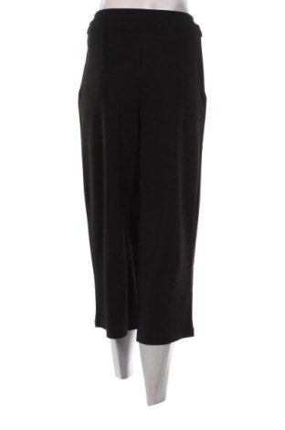 Γυναικείο παντελόνι Jdy, Μέγεθος S, Χρώμα Μαύρο, Τιμή 10,67 €