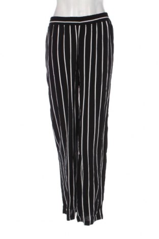 Γυναικείο παντελόνι Jdy, Μέγεθος S, Χρώμα Πολύχρωμο, Τιμή 10,43 €