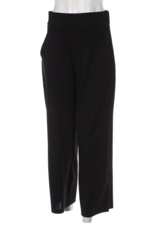 Pantaloni de femei Jdy, Mărime S, Culoare Negru, Preț 68,09 Lei