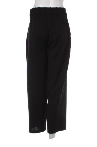 Pantaloni de femei Jdy, Mărime S, Culoare Negru, Preț 54,48 Lei