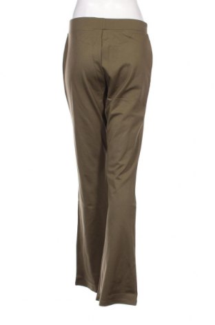 Γυναικείο παντελόνι Jdy, Μέγεθος L, Χρώμα Πράσινο, Τιμή 9,01 €