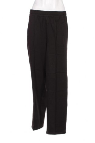 Γυναικείο παντελόνι Jdy, Μέγεθος S, Χρώμα Μαύρο, Τιμή 9,48 €
