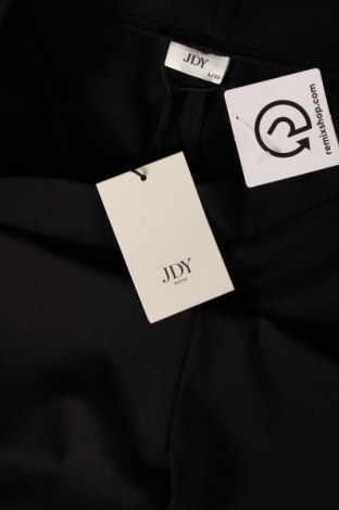 Damenhose Jdy, Größe L, Farbe Schwarz, Preis € 5,93