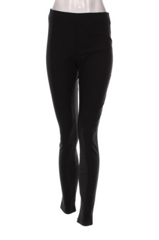 Γυναικείο παντελόνι Jdy, Μέγεθος S, Χρώμα Μαύρο, Τιμή 7,82 €