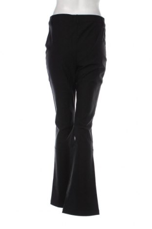 Γυναικείο παντελόνι Jdy, Μέγεθος M, Χρώμα Μαύρο, Τιμή 9,01 €