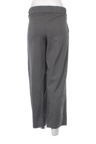 Pantaloni de femei Jdy, Mărime XS, Culoare Gri, Preț 95,39 Lei