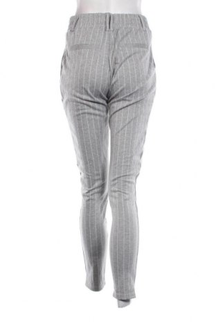 Γυναικείο παντελόνι Jean Pascale, Μέγεθος S, Χρώμα Γκρί, Τιμή 1,79 €