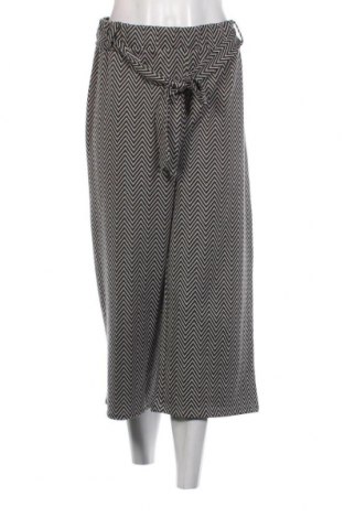 Дамски панталон Jean Pascale, Размер L, Цвят Многоцветен, Цена 14,08 лв.