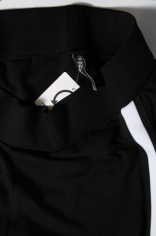 Дамски панталон Jean Pascale, Размер S, Цвят Черен, Цена 29,00 лв.