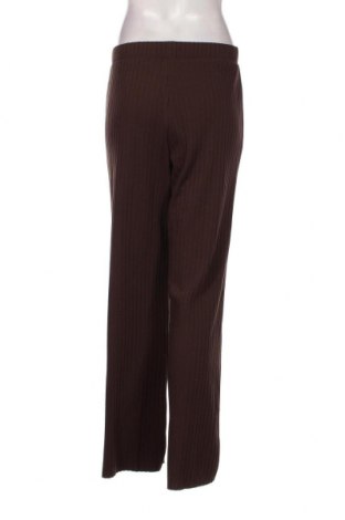 Dámské kalhoty  Jennyfer, Velikost M, Barva Hnědá, Cena  220,00 Kč