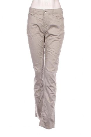Pantaloni de femei Jensen, Mărime S, Culoare Gri, Preț 30,52 Lei