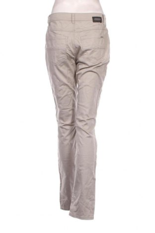 Γυναικείο παντελόνι Jensen, Μέγεθος S, Χρώμα Γκρί, Τιμή 5,74 €