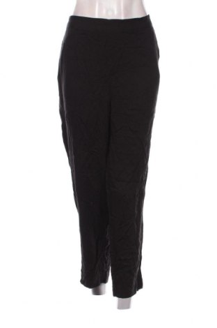 Γυναικείο παντελόνι Jessica Simpson, Μέγεθος XXL, Χρώμα Μαύρο, Τιμή 21,52 €