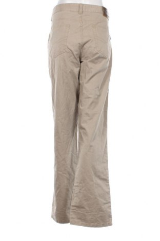 Dámske nohavice Jim Spencer, Veľkosť XL, Farba Béžová, Cena  16,44 €