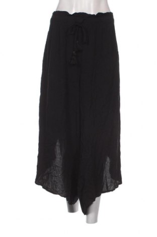 Дамски панталон Joe Fresh, Размер 3XL, Цвят Черен, Цена 30,36 лв.