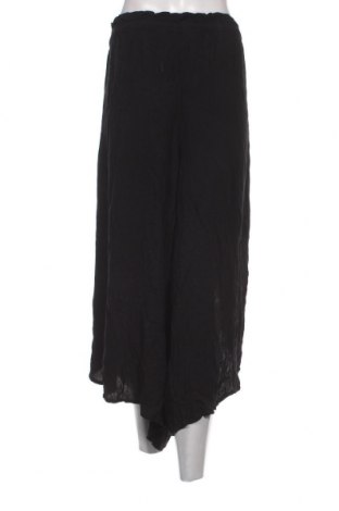 Γυναικείο παντελόνι Joe Fresh, Μέγεθος 3XL, Χρώμα Μαύρο, Τιμή 17,35 €