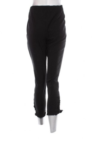 Pantaloni de femei Judith Williams, Mărime M, Culoare Negru, Preț 95,39 Lei