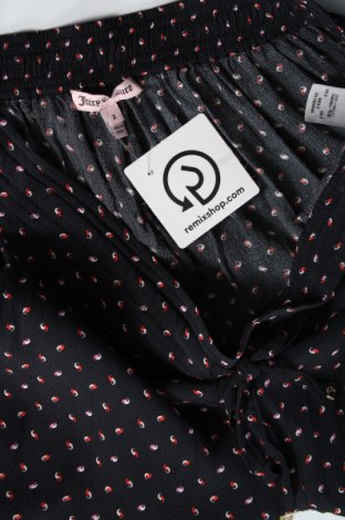 Dámske nohavice Juicy Couture, Veľkosť S, Farba Čierna, Cena  5,12 €