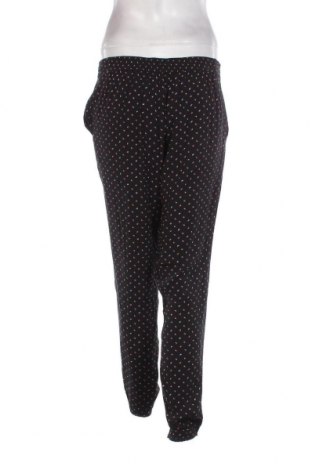 Дамски панталон Juicy Couture, Размер S, Цвят Черен, Цена 10,00 лв.