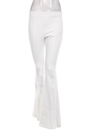 Damenhose Jument, Größe XL, Farbe Weiß, Preis 10,18 €