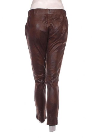 Дамски панталон Jus D'orange, Размер M, Цвят Кафяв, Цена 16,53 лв.