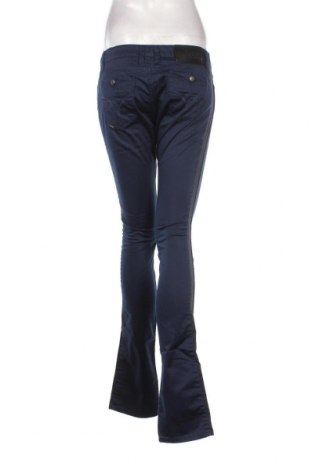 Γυναικείο παντελόνι Kaporal, Μέγεθος M, Χρώμα Μπλέ, Τιμή 10,32 €