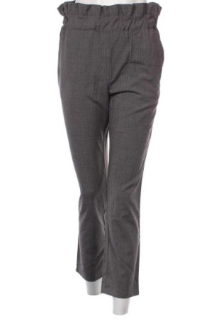 Дамски панталон Karl Marc John, Размер S, Цвят Сив, Цена 21,90 лв.