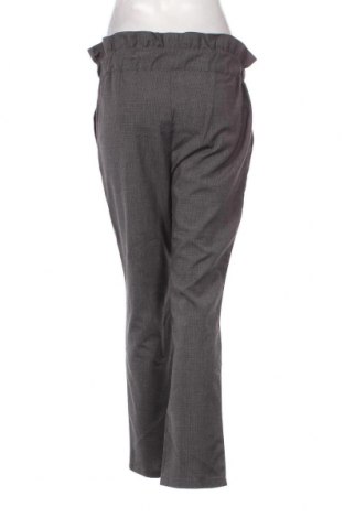 Дамски панталон Karl Marc John, Размер S, Цвят Сив, Цена 21,90 лв.