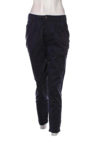 Dámské kalhoty  Karl Marc John, Velikost S, Barva Modrá, Cena  317,00 Kč
