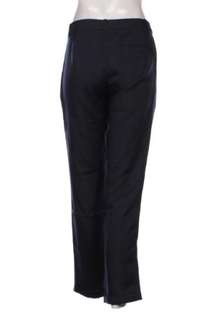 Γυναικείο παντελόνι Karl Marc John, Μέγεθος M, Χρώμα Μπλέ, Τιμή 11,29 €