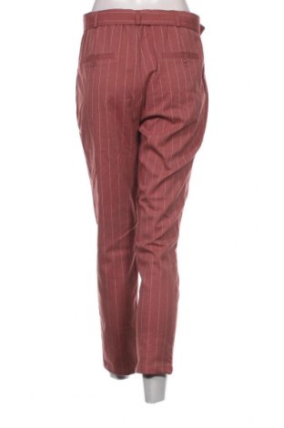 Γυναικείο παντελόνι Karl Marc John, Μέγεθος M, Χρώμα Σάπιο μήλο, Τιμή 15,05 €