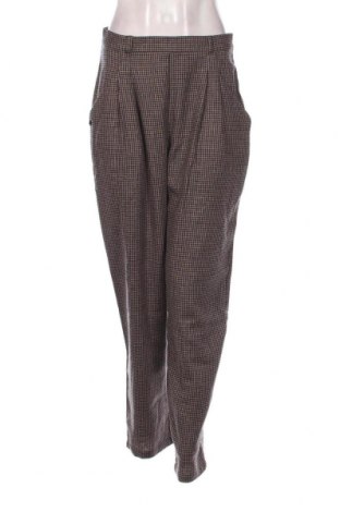 Дамски панталон Karl Marc John, Размер M, Цвят Многоцветен, Цена 21,90 лв.