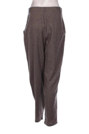 Дамски панталон Karl Marc John, Размер M, Цвят Многоцветен, Цена 146,00 лв.