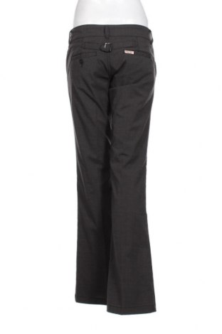 Дамски панталон Khujo, Размер L, Цвят Сив, Цена 40,00 лв.