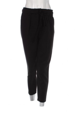 Pantaloni de femei Kiomi, Mărime M, Culoare Negru, Preț 21,94 Lei