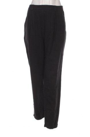 Pantaloni de femei Kookai, Mărime XL, Culoare Negru, Preț 201,71 Lei