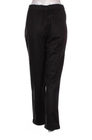 Γυναικείο παντελόνι Kookai, Μέγεθος M, Χρώμα Μαύρο, Τιμή 33,11 €
