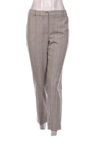Pantaloni de femei Kookai, Mărime L, Culoare Multicolor, Preț 216,12 Lei