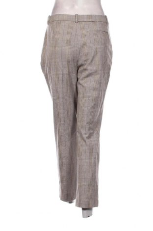Γυναικείο παντελόνι Kookai, Μέγεθος L, Χρώμα Πολύχρωμο, Τιμή 30,10 €