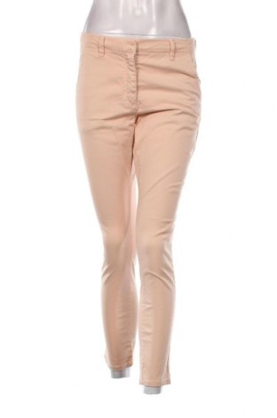 Γυναικείο παντελόνι Kookai, Μέγεθος S, Χρώμα Ρόζ , Τιμή 4,51 €