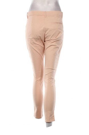 Damenhose Kookai, Größe S, Farbe Rosa, Preis € 5,49