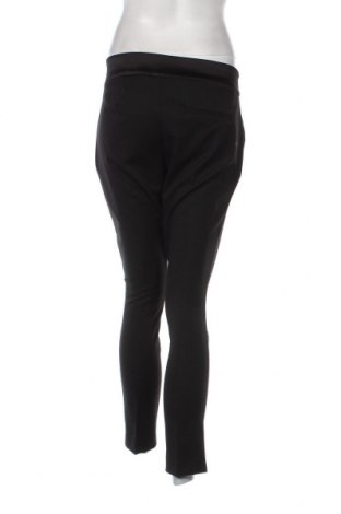 Дамски панталон LC Waikiki, Размер M, Цвят Черен, Цена 8,70 лв.