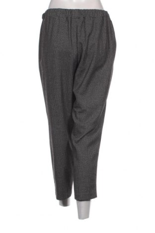 Dámske nohavice LC Waikiki, Veľkosť XL, Farba Viacfarebná, Cena  23,53 €