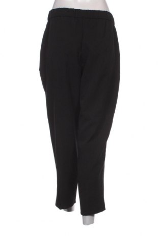 Dámske nohavice LC Waikiki, Veľkosť XL, Farba Čierna, Cena  23,53 €