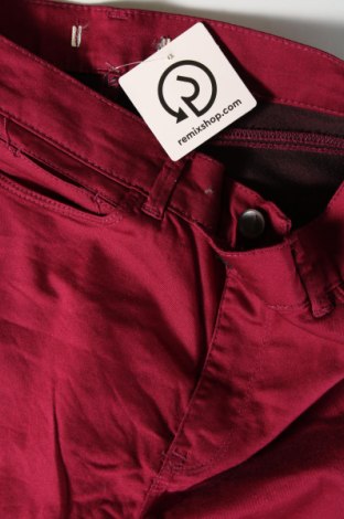 Dámske nohavice LC Waikiki, Veľkosť M, Farba Ružová, Cena  16,44 €