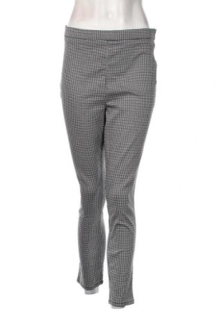 Γυναικείο παντελόνι LCW, Μέγεθος L, Χρώμα Πολύχρωμο, Τιμή 3,77 €