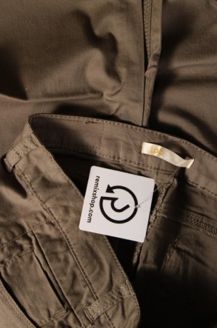 Pantaloni de femei LPB Les P'tites Bombes, Mărime M, Culoare Verde, Preț 48,65 Lei