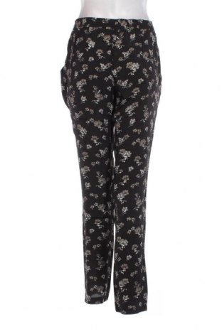 Дамски панталон La Fee Maraboutee, Размер M, Цвят Черен, Цена 20,44 лв.