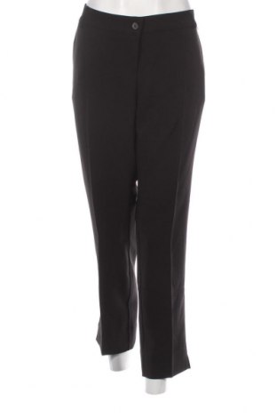 Dámské kalhoty  La Fee Maraboutee, Velikost XL, Barva Černá, Cena  275,00 Kč