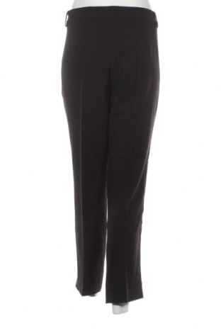 Γυναικείο παντελόνι La Fee Maraboutee, Μέγεθος XL, Χρώμα Μαύρο, Τιμή 75,26 €
